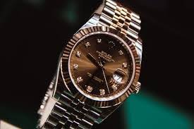 Rolex Replica Watches